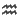 Acuario