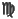Virgo