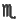 Escorpio