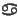 C&aacute;ncer