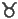 Tauro